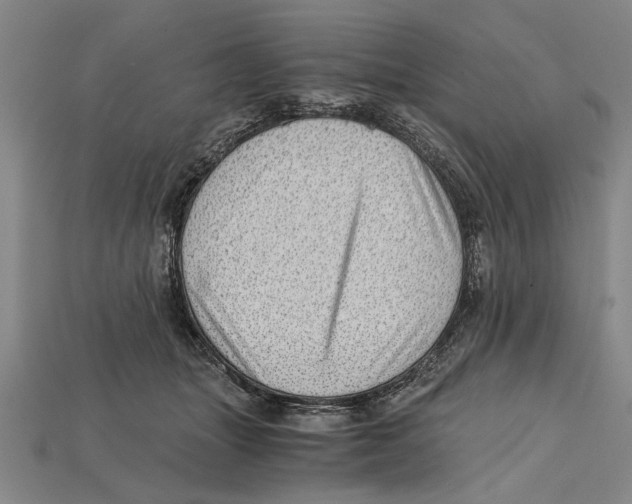 X0000114430463200911131335