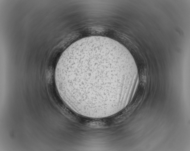 X0000114430468200911131335