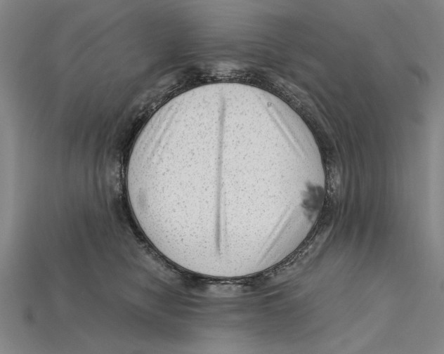 X0000114430470200911131335