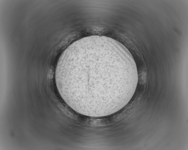 X0000114430472200911131335