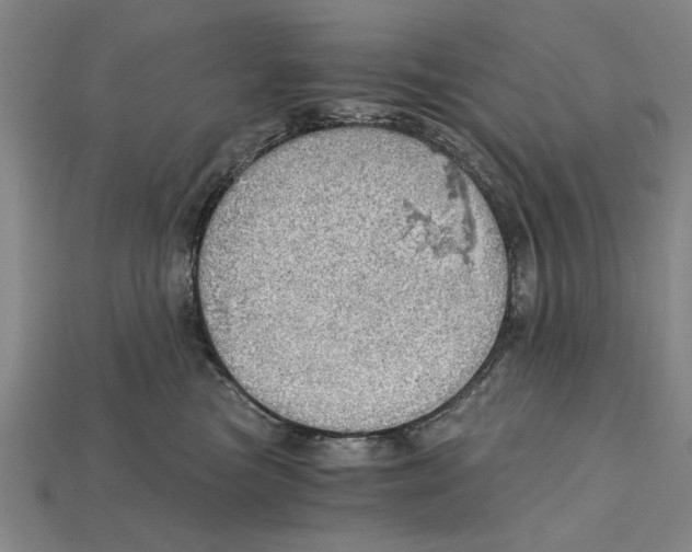 X0000114430473200911131335