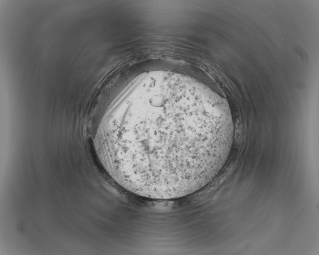 X0000114430474200911131335