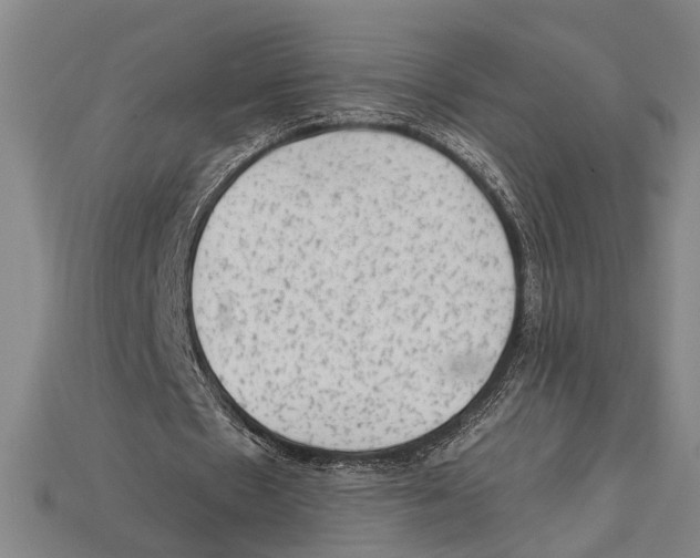 X0000114430481200911131335