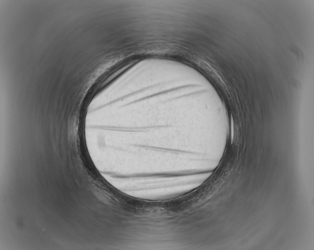 X0000114430483200911131335