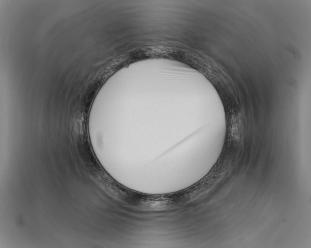 X0000114430514200911131334