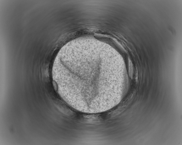 X0000114430516200911131334