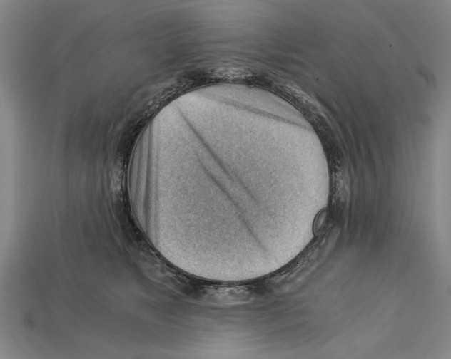 X0000114430517200911131334