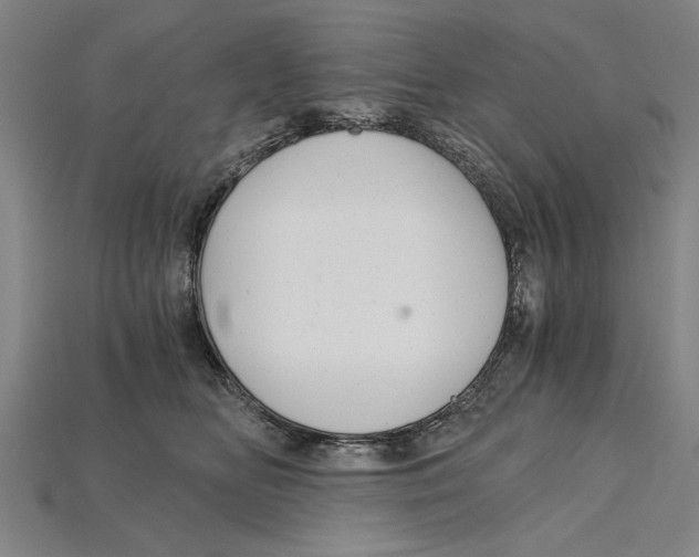 X0000114430518200911131334