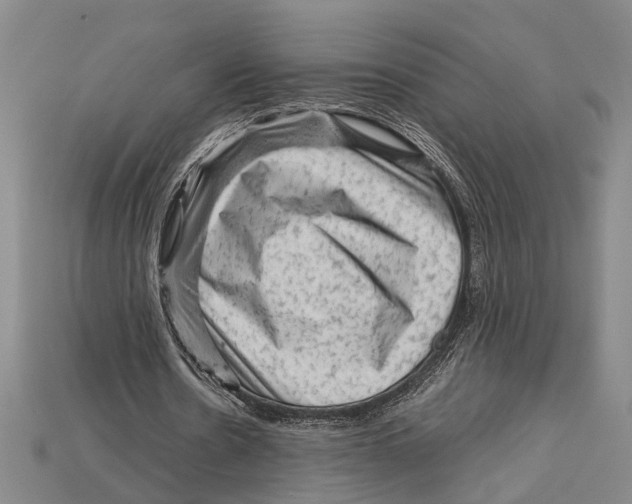 X0000114430530200911131334