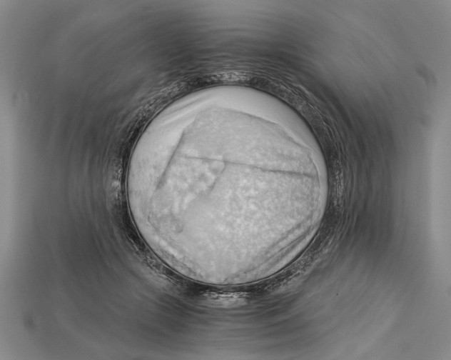 X0000114430553200911131334