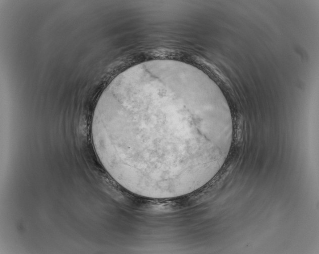 X0000114430569200911131334