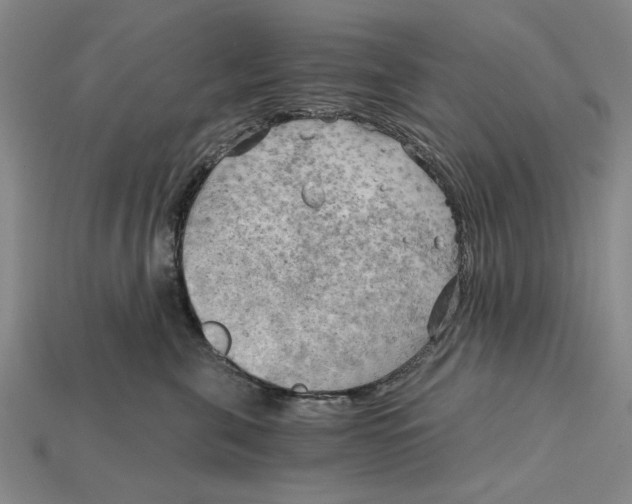 X0000114430571200911131334