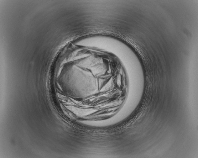 X0000114430587200911131333