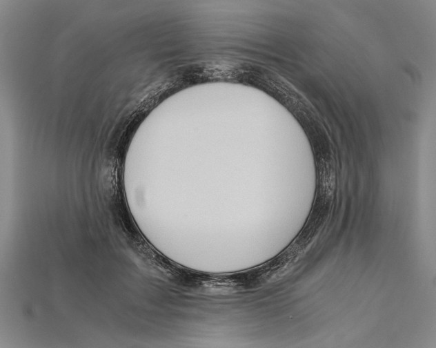 X0000114430603200911131333