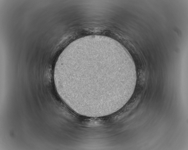 X0000114430612200911131333