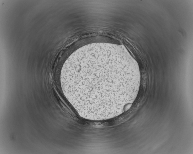 X0000114430613200911131333