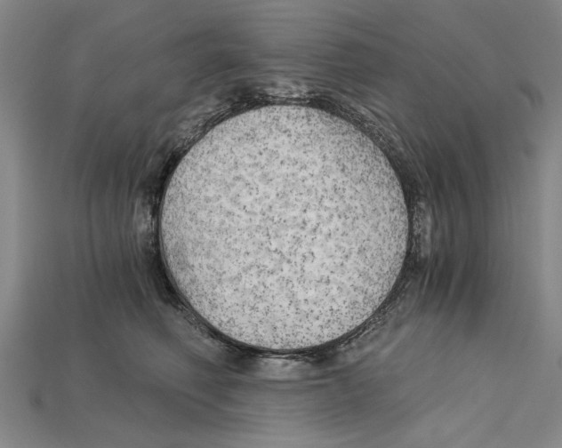 X0000114430614200911131333