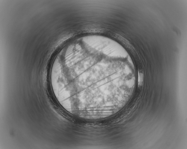 X0000114430627200911131332