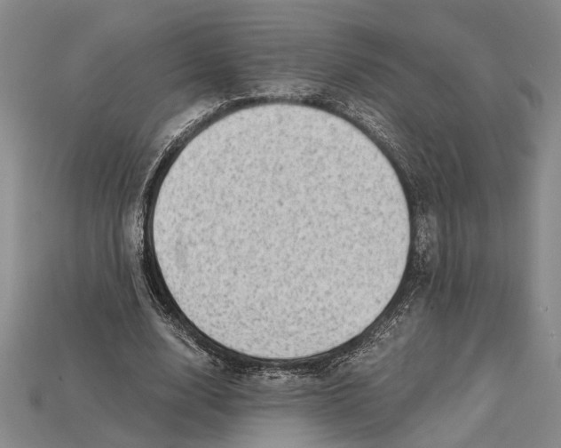 X0000114430632200911131332