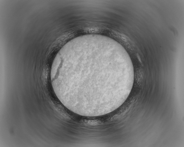 X0000114430645200911131332