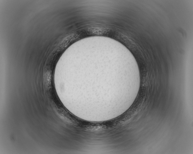 X0000114430646200911131332