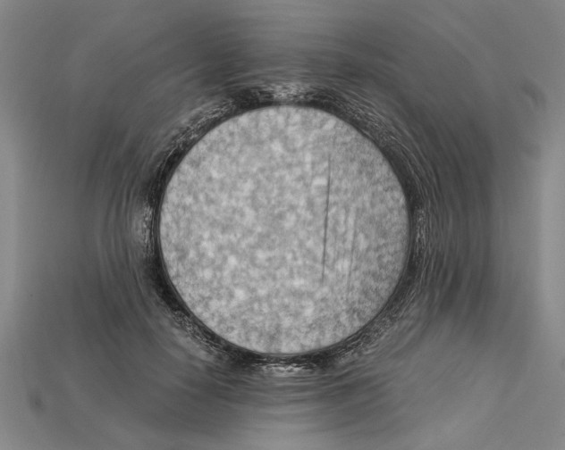 X0000114430650200911131332