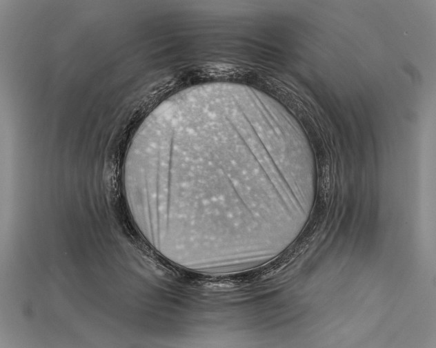 X0000114430653200911131333