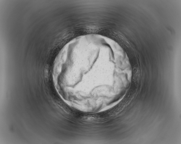 X0000114430655200911131333