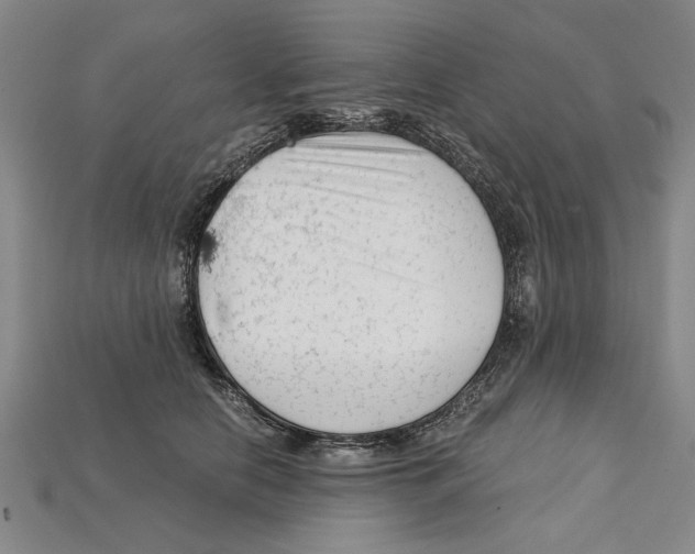 X0000114430658200911131333