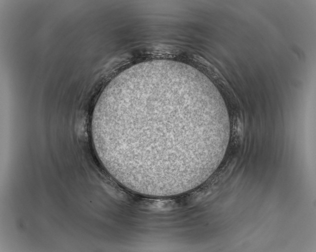 X0000114430663200911131333