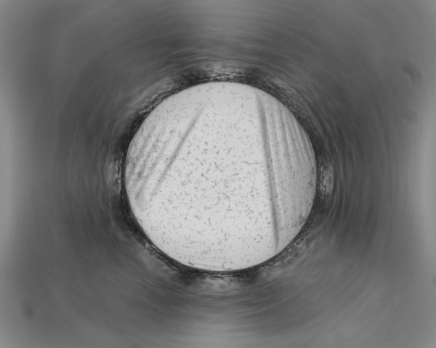 X0000114430666200911131333