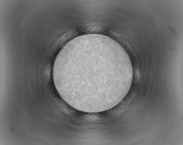 X0000114430668200911131333