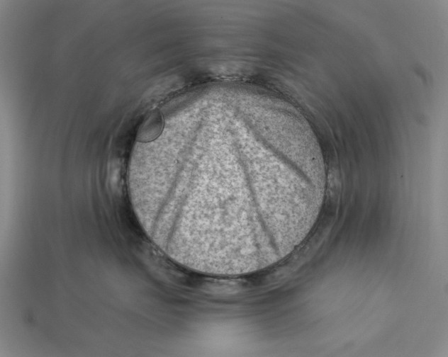 X0000114430671200911131333