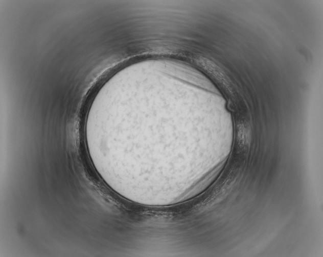 X0000114430676200911131332