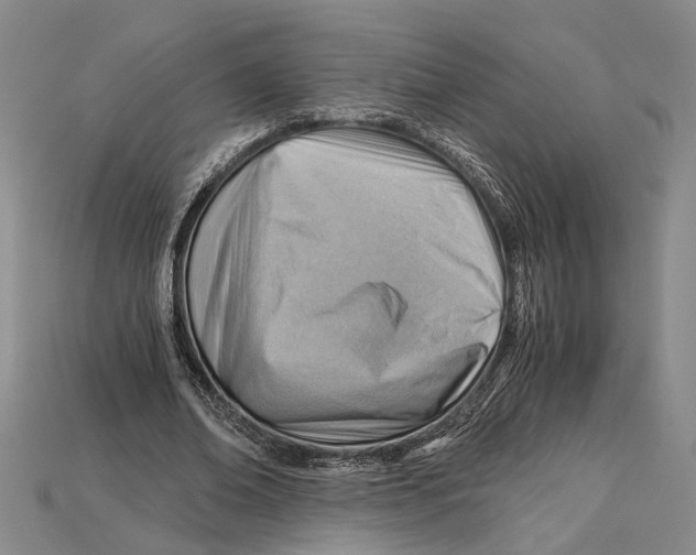 X0000114430678200911131332