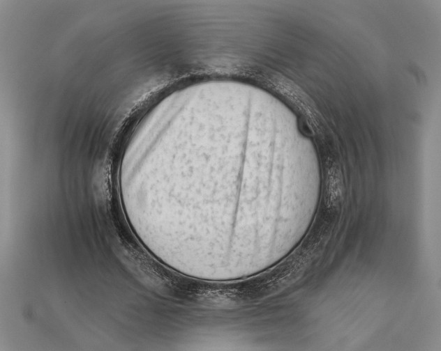 X0000114430680200911131332