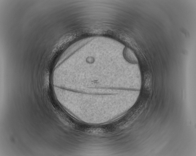 X0000114430685200911131332