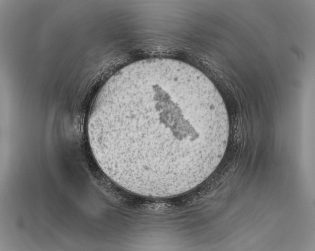 X0000114430695200911131332