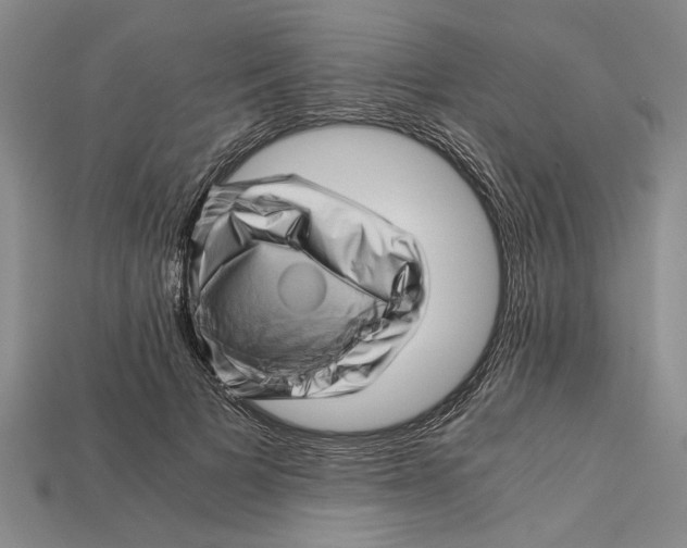 X0000114430697200911131332