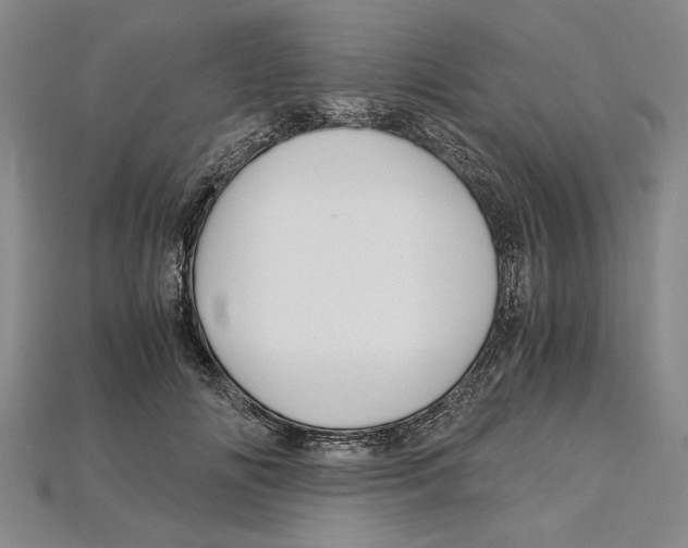 X0000114430702200911131332