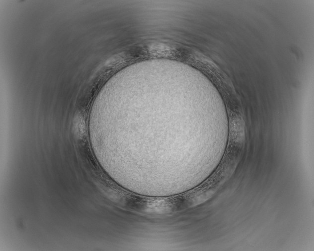 X0000114430705200911131332