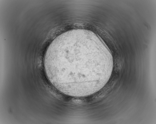 X0000114430706200911131332