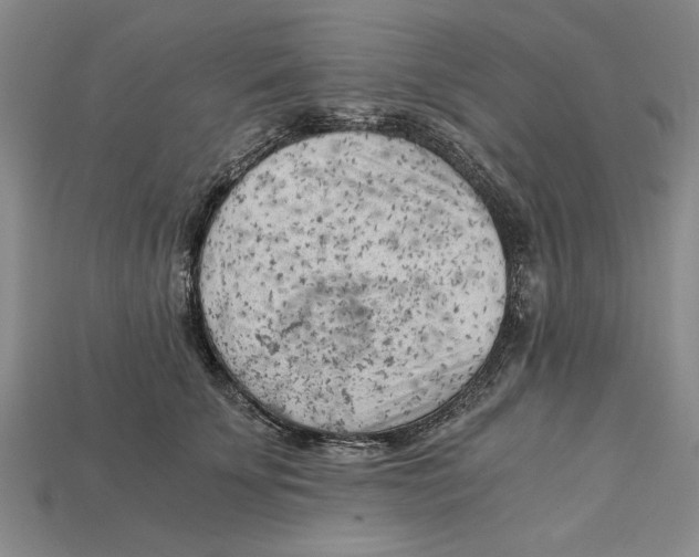 X0000114430707200911131332