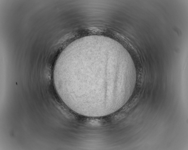 X0000114430710200911131331