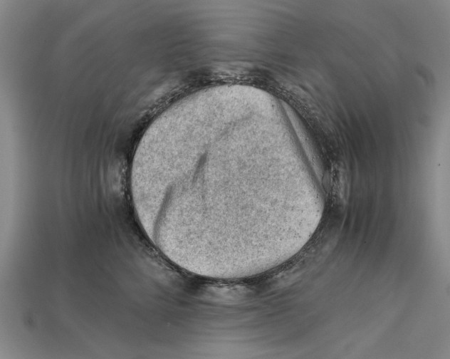 X0000114430712200911131331