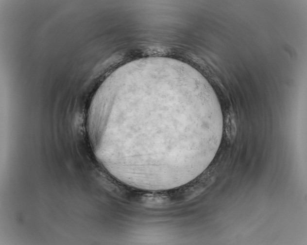 X0000114430714200911131331