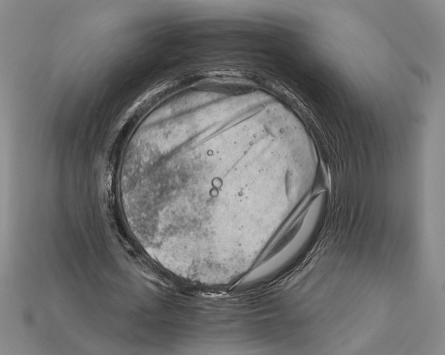 X0000114430723200911131331