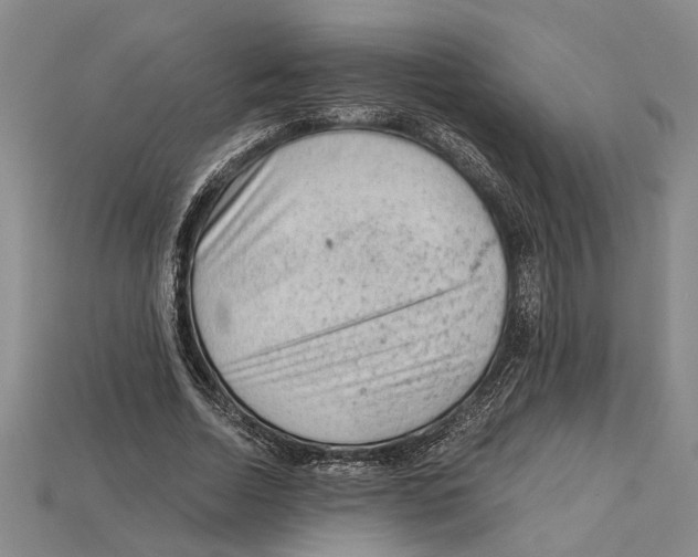 X0000114430730200911131331