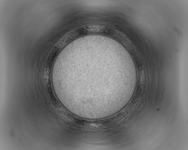 X0000114430737200911131331