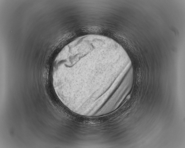 X0000114430739200911131331